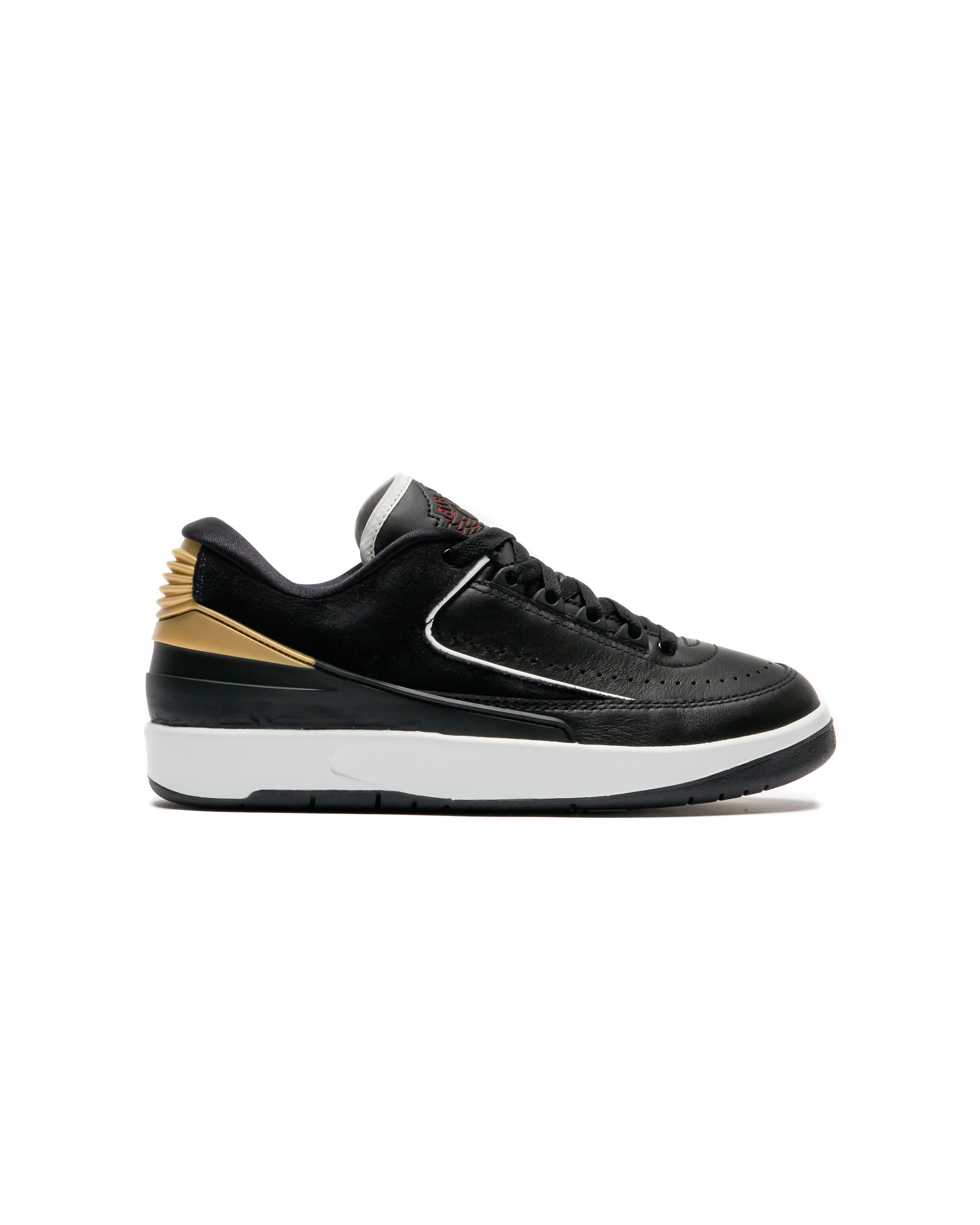 Air Jordan WMNS 2 RETRO LOW DX4401 001 AFEW STORE